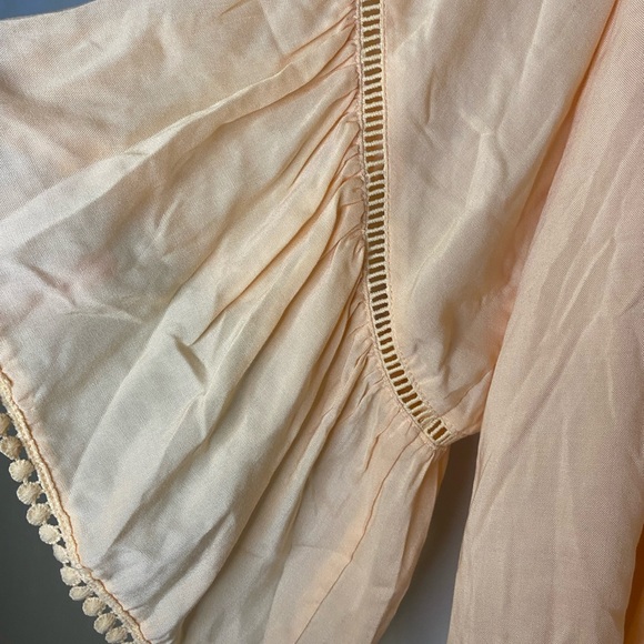 Lost in Lunar Brandnew with tag - Picture 6 of 6